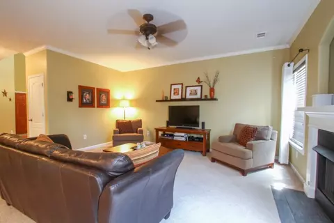 3 Delta Rd, Anderson, SC 29621 photo 7