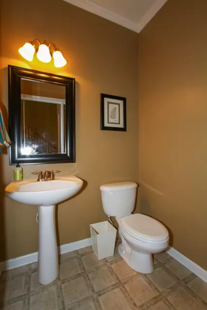 3 Delta Rd, Anderson, SC 29621 photo 5
