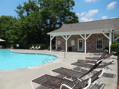 3 Delta Rd, Anderson, SC 29621 photo 35