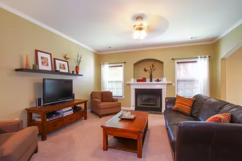 3 Delta Rd, Anderson, SC 29621 photo 6