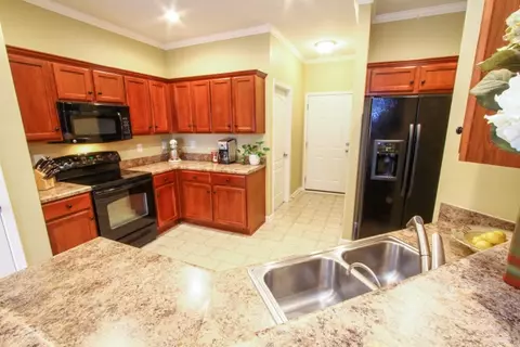 3 Delta Rd, Anderson, SC 29621 photo 14