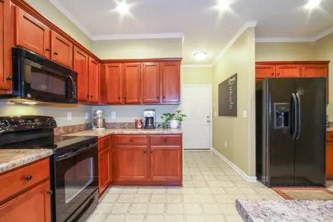 3 Delta Rd, Anderson, SC 29621 photo 13