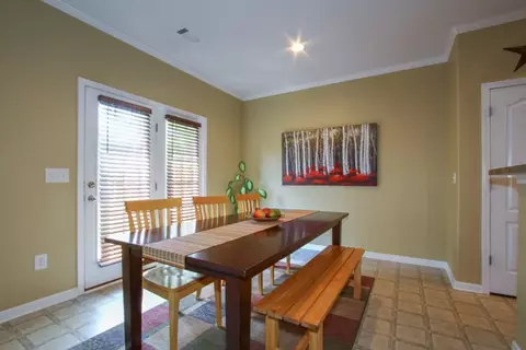 3 Delta Rd, Anderson, SC 29621 photo 9