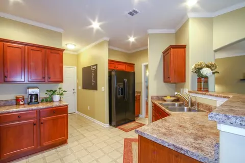 3 Delta Rd, Anderson, SC 29621 photo 12