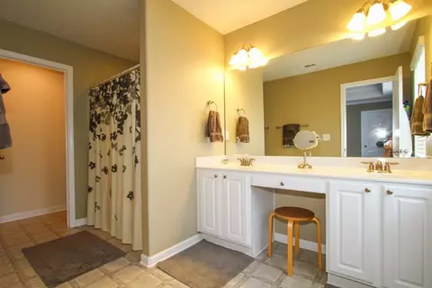 3 Delta Rd, Anderson, SC 29621 photo 21
