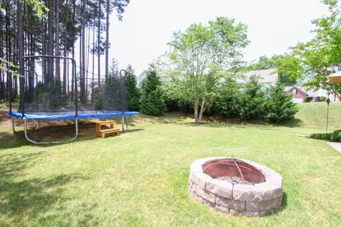 3 Delta Rd, Anderson, SC 29621 photo 29