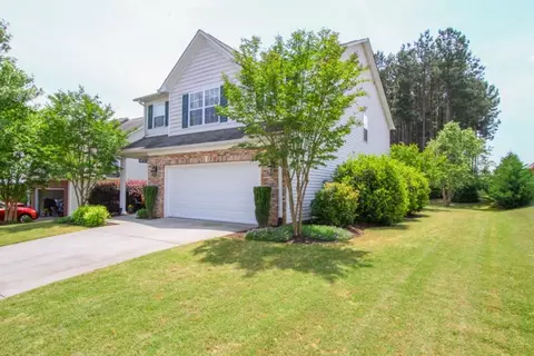 3 Delta Rd, Anderson, SC 29621 photo 2