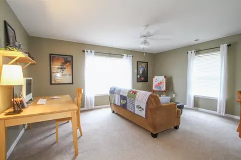 3 Delta Rd, Anderson, SC 29621 photo 24