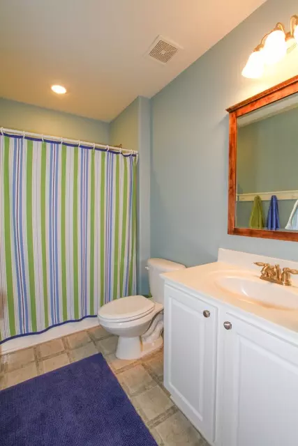 3 Delta Rd, Anderson, SC 29621 photo 23