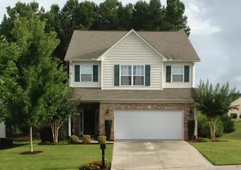 3 Delta Rd, Anderson, SC 29621 photo 3
