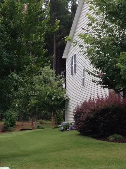 3 Delta Rd, Anderson, SC 29621 photo 30