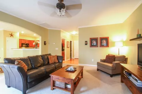 3 Delta Rd, Anderson, SC 29621 photo 8