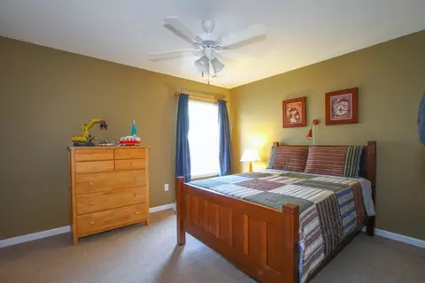 3 Delta Rd, Anderson, SC 29621 photo 17