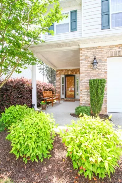 3 Delta Rd, Anderson, SC 29621 photo 32