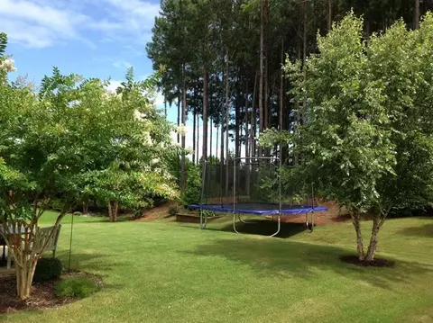 3 Delta Rd, Anderson, SC 29621 photo 31