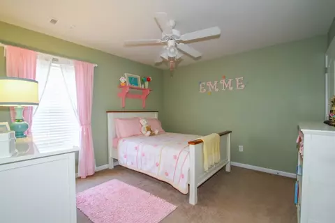 3 Delta Rd, Anderson, SC 29621 photo 18