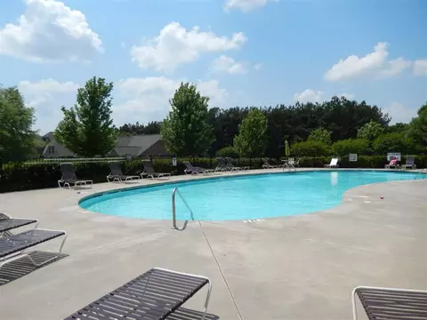 3 Delta Rd, Anderson, SC 29621 photo 36