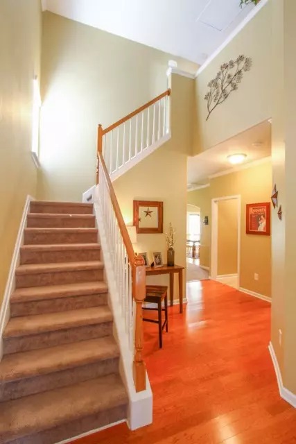 3 Delta Rd, Anderson, SC 29621 photo 4