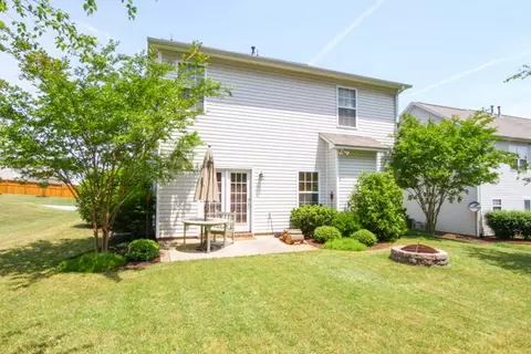 3 Delta Rd, Anderson, SC 29621 photo 25
