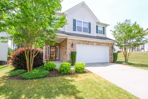 3 Delta Rd, Anderson, SC 29621 photo 1