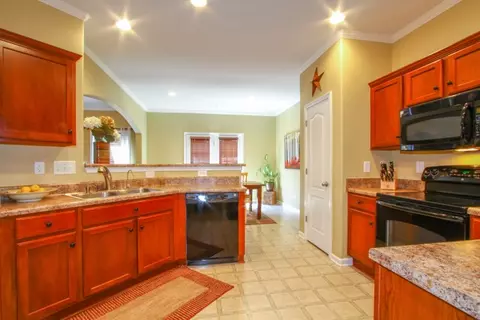 3 Delta Rd, Anderson, SC 29621 photo 15