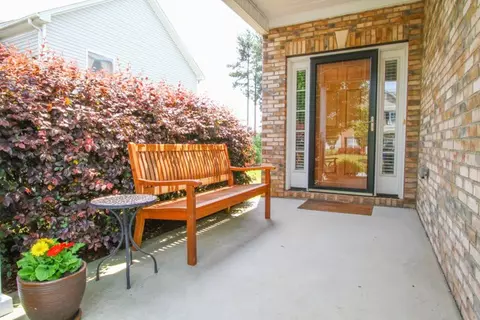 3 Delta Rd, Anderson, SC 29621 photo 33