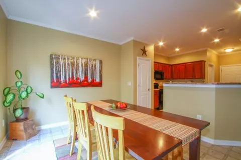 3 Delta Rd, Anderson, SC 29621 photo 11