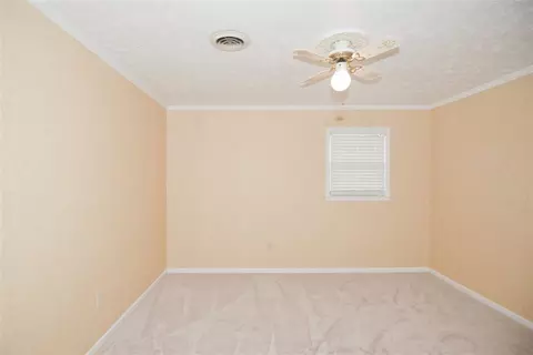 110 Del Riso Cir, Easley, SC 29642 photo 11