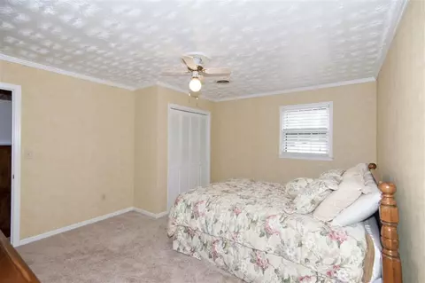 110 Del Riso Cir, Easley, SC 29642 photo 16
