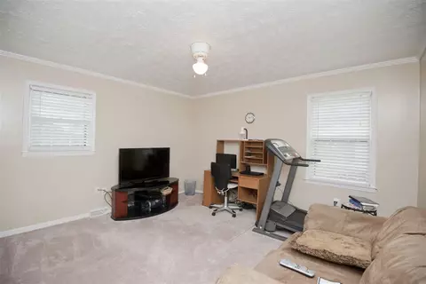 110 Del Riso Cir, Easley, SC 29642 photo 10