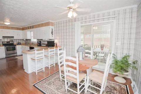 110 Del Riso Cir, Easley, SC 29642 photo 9