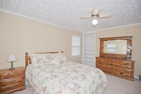110 Del Riso Cir, Easley, SC 29642 photo 15