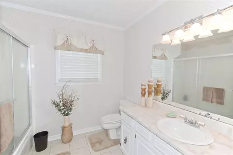 110 Del Riso Cir, Easley, SC 29642 photo 13