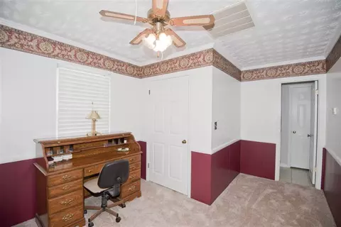 110 Del Riso Cir, Easley, SC 29642 photo 17