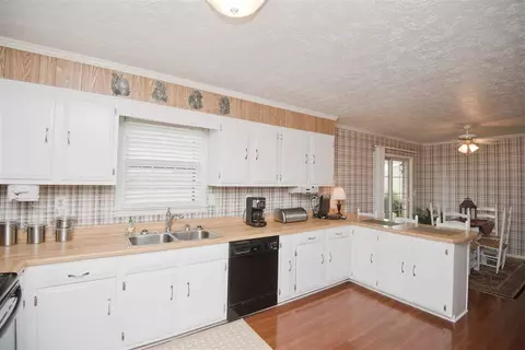 110 Del Riso Cir, Easley, SC 29642 photo 8