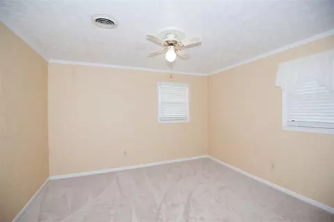 110 Del Riso Cir, Easley, SC 29642 photo 12