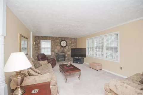 110 Del Riso Cir, Easley, SC 29642 photo 5