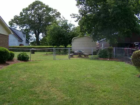 110 Del Riso Cir, Easley, SC 29642 photo 3