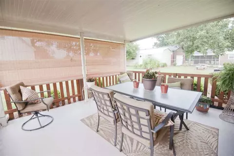 110 Del Riso Cir, Easley, SC 29642 photo 18