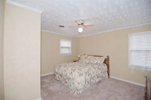 110 Del Riso Cir, Easley, SC 29642 photo 14