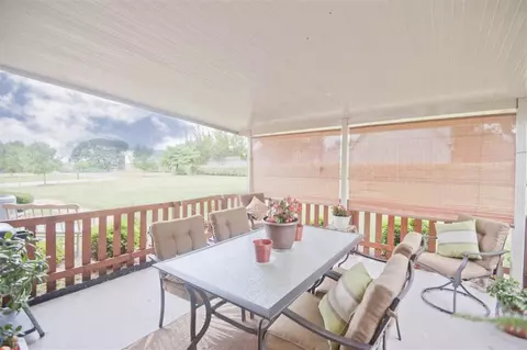 110 Del Riso Cir, Easley, SC 29642 photo 19
