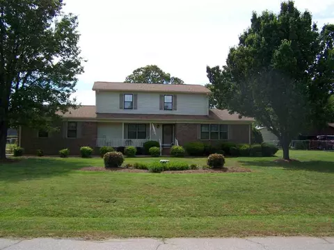110 Del Riso Cir, Easley, SC 29642 photo 1