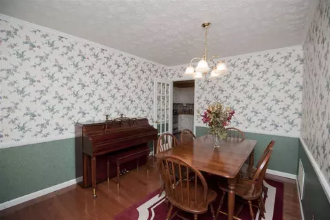 110 Del Riso Cir, Easley, SC 29642 photo 6