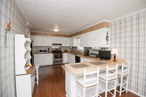 110 Del Riso Cir, Easley, SC 29642 photo 7