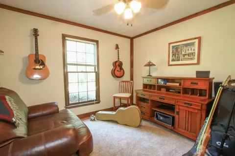 2020 Foxfire Rd, Anderson, SC 29621 photo 21