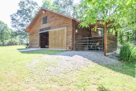 2020 Foxfire Rd, Anderson, SC 29621 photo 30