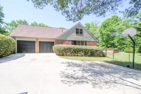 2020 Foxfire Rd, Anderson, SC 29621 photo 34