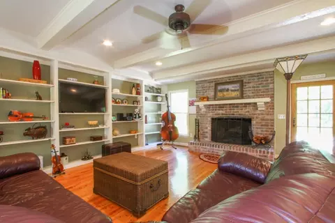 2020 Foxfire Rd, Anderson, SC 29621 photo 19