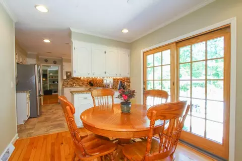 2020 Foxfire Rd, Anderson, SC 29621 photo 11