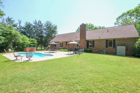 2020 Foxfire Rd, Anderson, SC 29621 photo 27